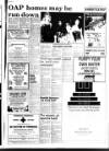 West Briton and Cornwall Advertiser Thursday 19 October 1989 Page 69