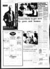 West Briton and Cornwall Advertiser Thursday 19 October 1989 Page 70