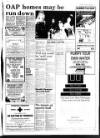 West Briton and Cornwall Advertiser Thursday 19 October 1989 Page 71