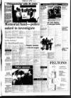 West Briton and Cornwall Advertiser Thursday 19 October 1989 Page 73