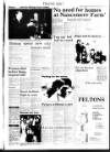 West Briton and Cornwall Advertiser Thursday 19 October 1989 Page 77