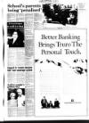 West Briton and Cornwall Advertiser Thursday 19 October 1989 Page 79