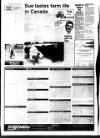 West Briton and Cornwall Advertiser Thursday 19 October 1989 Page 82