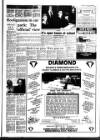 West Briton and Cornwall Advertiser Thursday 16 November 1989 Page 7