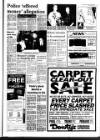 West Briton and Cornwall Advertiser Thursday 16 November 1989 Page 9