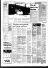 West Briton and Cornwall Advertiser Thursday 16 November 1989 Page 16