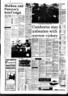 West Briton and Cornwall Advertiser Thursday 16 November 1989 Page 32