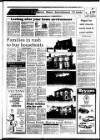 West Briton and Cornwall Advertiser Thursday 16 November 1989 Page 33