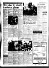 West Briton and Cornwall Advertiser Thursday 16 November 1989 Page 75