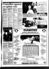 West Briton and Cornwall Advertiser Thursday 16 November 1989 Page 77