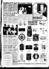 West Briton and Cornwall Advertiser Thursday 16 November 1989 Page 81