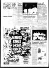West Briton and Cornwall Advertiser Thursday 14 December 1989 Page 4