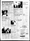 West Briton and Cornwall Advertiser Thursday 14 December 1989 Page 5