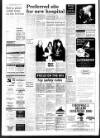 West Briton and Cornwall Advertiser Thursday 14 December 1989 Page 6