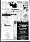 West Briton and Cornwall Advertiser Thursday 14 December 1989 Page 8
