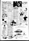 West Briton and Cornwall Advertiser Thursday 14 December 1989 Page 9