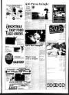 West Briton and Cornwall Advertiser Thursday 14 December 1989 Page 11