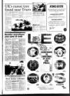 West Briton and Cornwall Advertiser Thursday 14 December 1989 Page 15