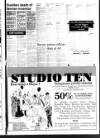 West Briton and Cornwall Advertiser Thursday 14 December 1989 Page 17