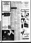 West Briton and Cornwall Advertiser Thursday 14 December 1989 Page 19