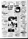 West Briton and Cornwall Advertiser Thursday 14 December 1989 Page 22