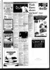 West Briton and Cornwall Advertiser Thursday 14 December 1989 Page 23