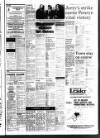 West Briton and Cornwall Advertiser Thursday 14 December 1989 Page 25