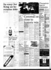 West Briton and Cornwall Advertiser Thursday 14 December 1989 Page 26