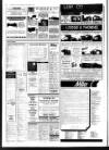 West Briton and Cornwall Advertiser Thursday 14 December 1989 Page 28