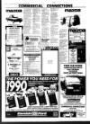 West Briton and Cornwall Advertiser Thursday 14 December 1989 Page 38