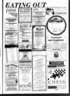 West Briton and Cornwall Advertiser Thursday 14 December 1989 Page 49