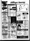 West Briton and Cornwall Advertiser Thursday 14 December 1989 Page 51