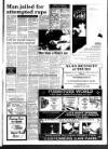 West Briton and Cornwall Advertiser Thursday 14 December 1989 Page 53