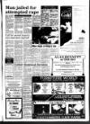 West Briton and Cornwall Advertiser Thursday 14 December 1989 Page 55