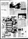 West Briton and Cornwall Advertiser Thursday 14 December 1989 Page 56