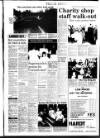 West Briton and Cornwall Advertiser Thursday 14 December 1989 Page 59