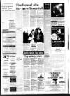 West Briton and Cornwall Advertiser Thursday 14 December 1989 Page 60