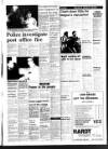 West Briton and Cornwall Advertiser Thursday 14 December 1989 Page 61