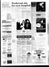 West Briton and Cornwall Advertiser Thursday 14 December 1989 Page 62