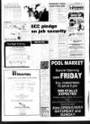 West Briton and Cornwall Advertiser Thursday 14 December 1989 Page 64
