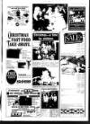 West Briton and Cornwall Advertiser Thursday 14 December 1989 Page 65