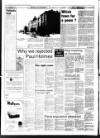 West Briton and Cornwall Advertiser Thursday 14 December 1989 Page 66