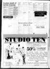West Briton and Cornwall Advertiser Thursday 14 December 1989 Page 68