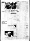 West Briton and Cornwall Advertiser Friday 29 December 1989 Page 2