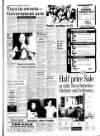 West Briton and Cornwall Advertiser Friday 29 December 1989 Page 3