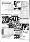 West Briton and Cornwall Advertiser Friday 29 December 1989 Page 4