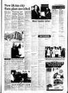 West Briton and Cornwall Advertiser Friday 29 December 1989 Page 5