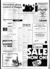 West Briton and Cornwall Advertiser Friday 29 December 1989 Page 6