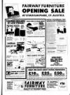 West Briton and Cornwall Advertiser Friday 29 December 1989 Page 9