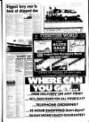 West Briton and Cornwall Advertiser Friday 29 December 1989 Page 11